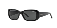 Gafas de sol Vogue Mujer 0VO2606S  55  W44/87 - 0VO2606S  55  W44/87